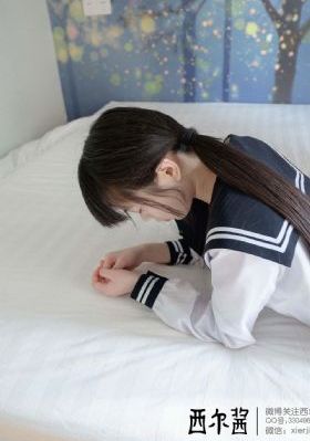 《烈火情人》_超清免费观看