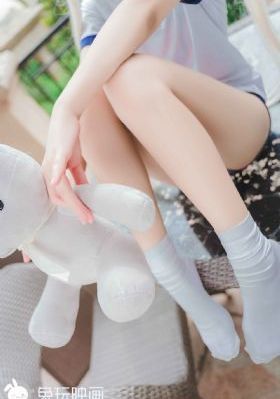 三百的迷妹永远的经典永远的_蓝光手机在线看