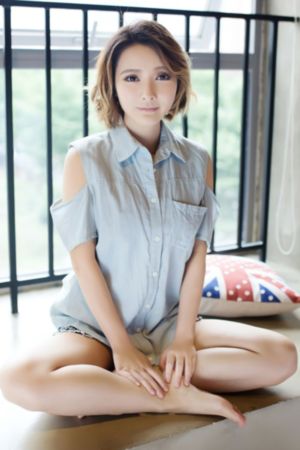 学生的妈妈3韩国_高清免费高清观看