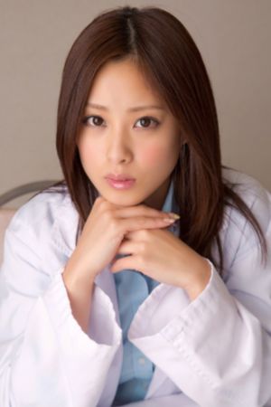 等着我在线全集免费观看_BD免费播放