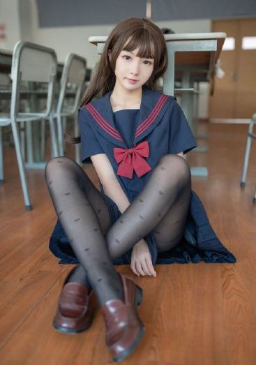 姐姐6电视剧免费观看第10集_超清动漫免费观看