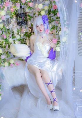石原莉奈在线观看视频_BD在线观看电视
