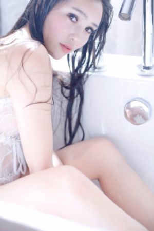 龙狱天棺电影免费观看_蓝光电影免费在线