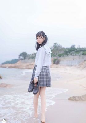 特战荣耀45集连续剧免费播放_BD英语电影全集观看