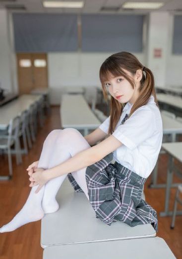 让女人哭泣_BD国语手机在线观看