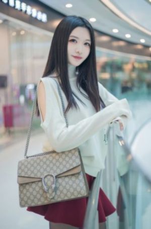 姑娘8完整版《在线观看》_BD韩语高清完整版