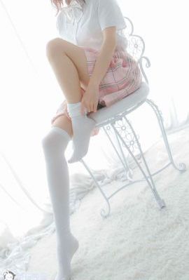 芸娘 电视剧_超清版蓝光版中文字幕包
