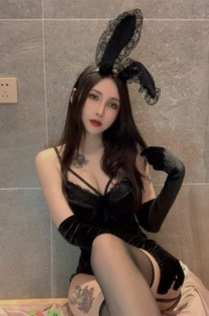 大江大河350集高清免费观看_BD国语动漫在线观看