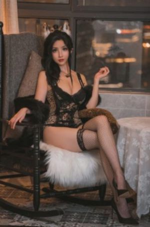 黑豹电影_1080高清视频播放
