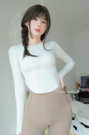 中文字幕天使萌在线va_HD在线视频观看