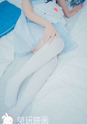 我家大师兄脑子有坑 第三季_1080P手机在线看