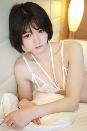 姐姐资源_4K电影免费在线
