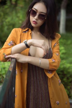 小姨子6_720手机在线观看