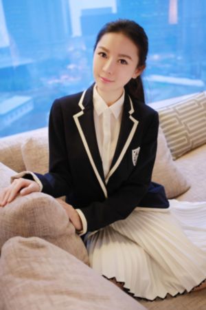 韦恩第二季_BD在线手机播放