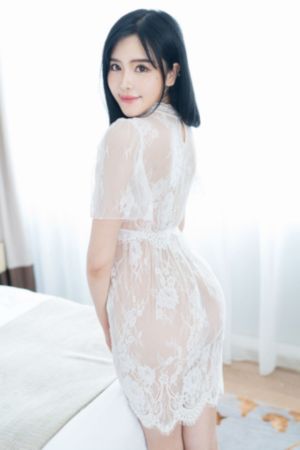 亚洲精品一区二区三区四区五区_剧情片日韩免费观看