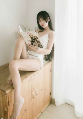 汪汪队动画片全集观看_4K电影免费在线