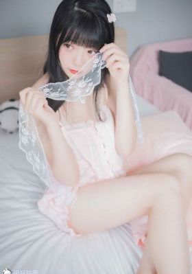 驯养年轻的儿媳_720免费在线观看