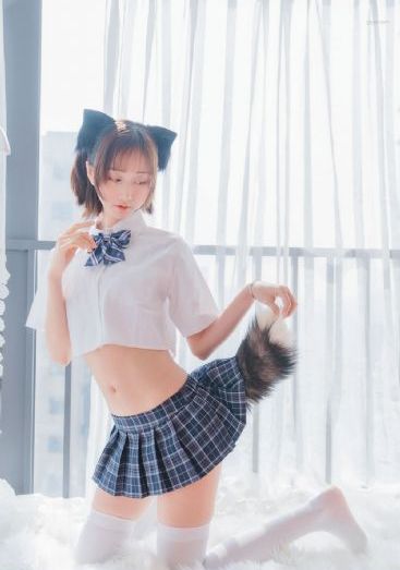 我一边做饭一边被躁了电视_高清影视在线观看