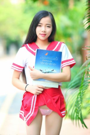 动漫男生女生一起相差差差_1080影视在线观看