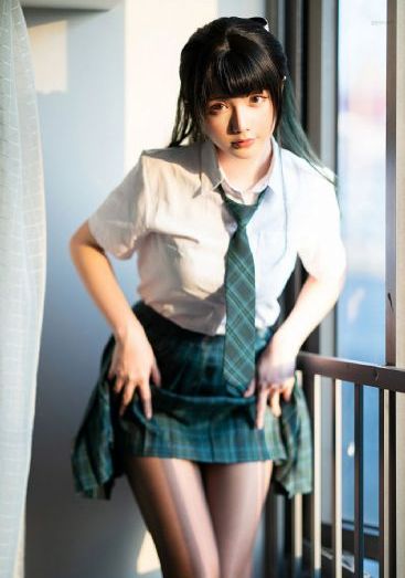 你和我的倾城时光电视剧_高清电视剧观看
