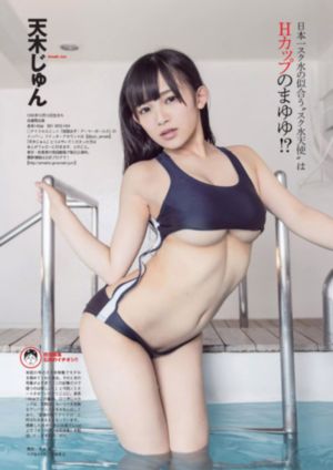 电影电视剧大全免费全部_爱奇艺VIP神马影院手机在线