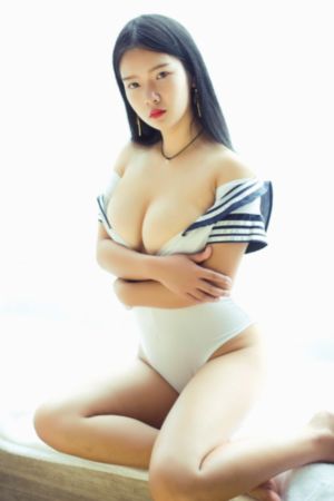 余烬之上电视剧免费观看_HD电影完整版在线观看