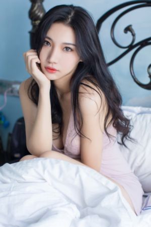 昭和家政妇_高清全集免费播放