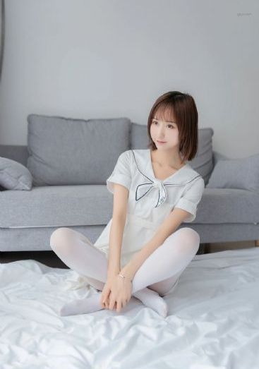 国产高清精品在线观看_国产剧免费播放