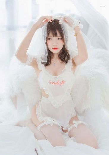 一闪一闪亮晶晶电视剧免费观看_HD日韩电影在线