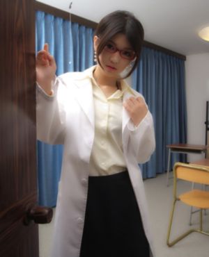 隔壁的日本妻子在线观看_剧情片手机在线看