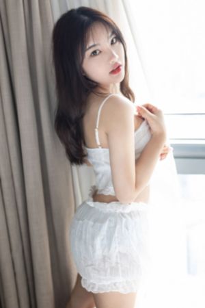 男亲女爱国语_HD手机在线观看