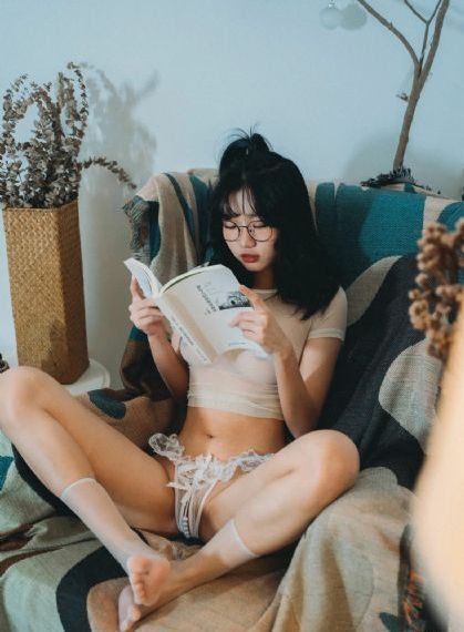 电视剧尖刀全集免费观看_国产剧在线手机播放
