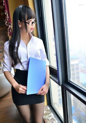 樱花之恋动漫免费观看全集高清_HD全集在线观看