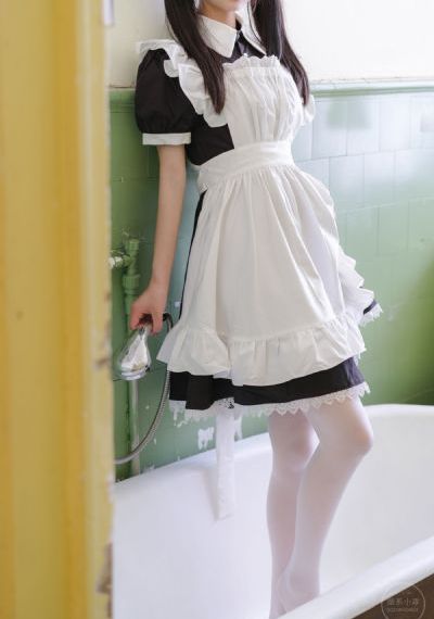 灯草在线观看免费高清完整版_HD免费高清观看