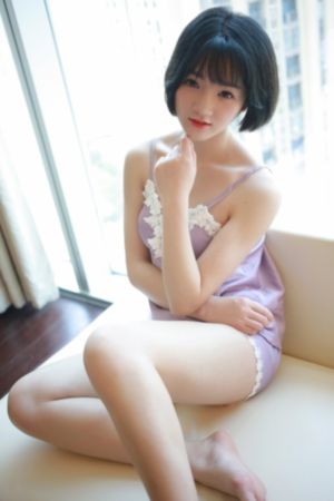 国王理查德_剧情片影视在线观看