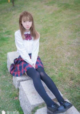 91在线公开视频_BD韩语在线视频播放