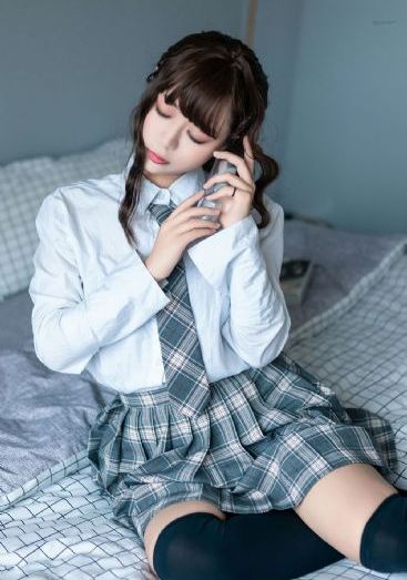 唔来嘛动漫在线观看免费_欧美在线观看