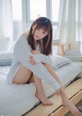 知足常乐电视剧全集免费观看_超清迅雷电影在线