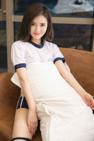 《妻ntr零》动漫在线观看_BD韩语高清视频播放