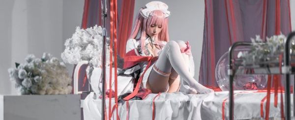 兄弟们上电视剧全集免费观看_DVD日韩电影在线
