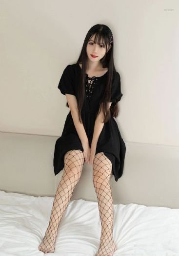今天高清视频播放_国产剧免费观看韩国