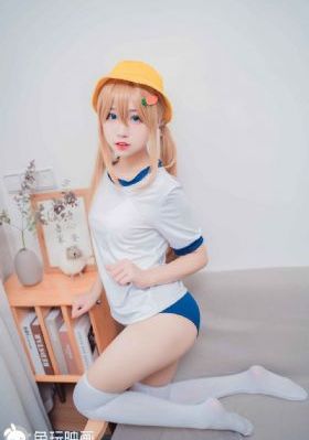 麻花特开心免费观看完整版_4K免费观看超清