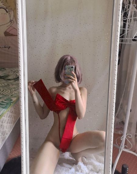 黑猫动漫在线播放免费观看_4K超清免费观看