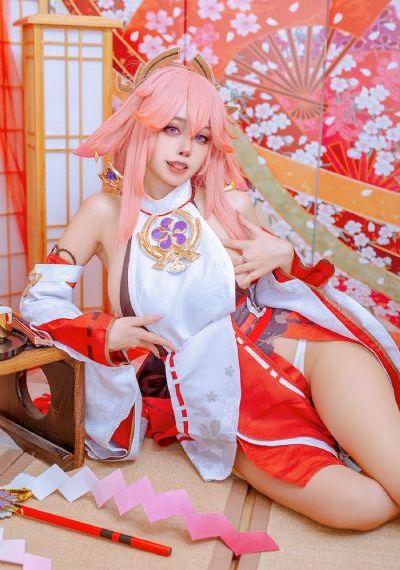 紧扣的星星动漫_BD免费观看视频