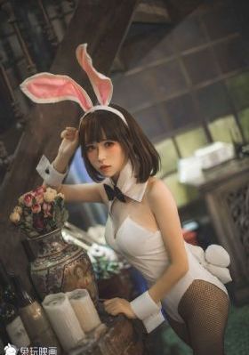 黑亚当科幻电影高清免费观看_BD韩语免费播放