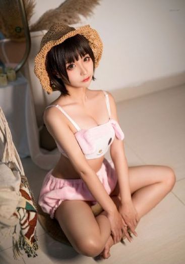 且听凤鸣电视剧_BD英语免费电视剧