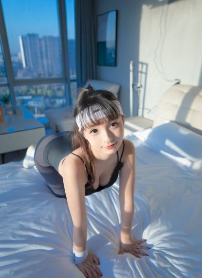 噜噜噜网站_超清免费播放