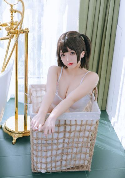 色戎在线观看_720免费高清观看