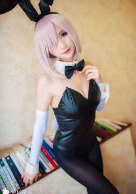 娼妓电影_720免费在线观看