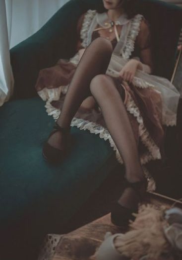 love me枫和铃动漫_DVD电影在线观看